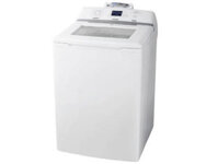 Máy Giặt Cửa Trên Electrolux EWT1212 (12Kg)