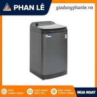 Máy giặt cửa trên Electrolux Inverter 10 kg EWT1074M5SA -  Hàng chính hãng
