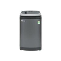 Máy Giặt Cửa Trên Electrolux Inverter EWT1074M5SA 10Kg UltimateCare 500 (Xám Đen/ Model 2022)