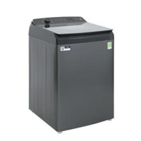 Máy giặt cửa trên Electrolux EWT1274M7SA