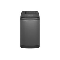 Máy giặt cửa trên Electrolux EWT1074M5SA