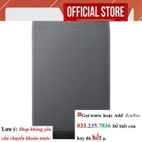 Máy giặt cửa trên Funiki 8,5kg HWM T685ABG - Thái Lan nhập khẩu <SALE<