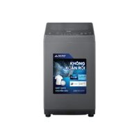 Máy giặt cửa trên Funiki HWM T685ABG 8.5 kg