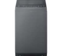 Máy giặt cửa trên Funiki HWM-T695ABG - Hàng chính hãng