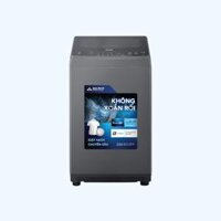 Máy giặt cửa trên Funiki HWM T685ABG 8.5 kg