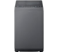 Máy giặt cửa trên Funiki HWM-T685ABG - Hàng chính hãng