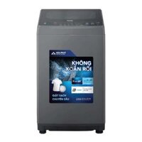 Máy giặt cửa trên Funiki Inverter HWM TDD8125ABG 12.5kg