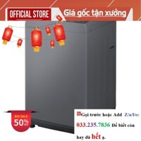 Máy giặt cửa trên Funiki 10,5kg HWM T6105ABG - Thái Lan nhập khẩu <new