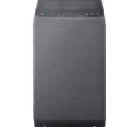 Máy giặt cửa trên Funiki HWM-T6105ABG - Hàng chính hãng