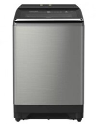 Máy giặt cửa trên Hitachi SF-250ZFV SS