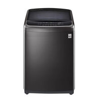 Máy Giặt Cửa Trên  Inverter LG TH2722SSAK 22Kg - Mẫu 2019 - Hàng Chính Hãng