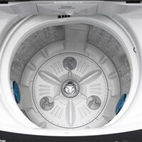 Máy Giặt Cửa Trên Inverter LG T2350VS2M (10kg)