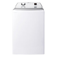 Máy Giặt Cửa Trên Inverter Electrolux EWT1254DCWA (12kg) – Hàng Chính Hãng