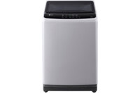 Máy giặt cửa trên LG 9 kg T2109NT1G