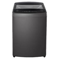 Máy giặt cửa trên LG TurboDrum Inverter 12 kg T2512VBTB
