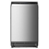 Máy giặt cửa trên Midea 10.5 kg MA200W105
