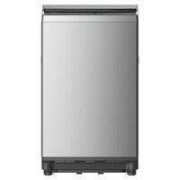 Máy giặt cửa trên Midea 8.5 kg MA100W85