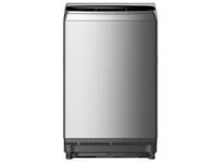 Máy giặt cửa trên Midea 8.5kg MA200W85 (7 chương trình giặt)