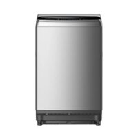 Máy giặt cửa trên Midea 9.5 kg MA200W95