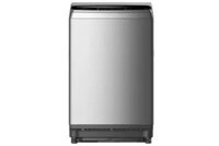 Máy giặt cửa trên Midea 9.5kg MA200W95