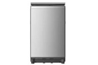 Máy giặt cửa trên Midea MA100W85 - 8.5kg