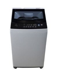 Máy Giặt cửa trên Midea MAN-8507 8.5 Kg