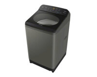 Máy giặt cửa trên Panasonic 9kg NA-F90A9DRV - Dễ dùng, giặt sạch tốt và tải giặt vừa tầm