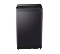 Máy giặt cửa trên Panasonic 9kg NA-F90S10BRV - Hàng chính hãng