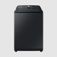 Máy giặt cửa trên Samsung WA23A8377GV-SV