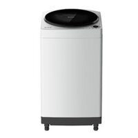 Máy giặt cửa trên Sharp 8Kg ES-W80GV-H