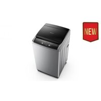 Máy giặt cửa trên sharp ES-Y75HV-S( Hàng mới bảo hành chính hãng 100%)