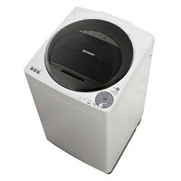 Máy Giặt Cửa Trên Sharp ES-U80GV-H (8.0 Kg) – Hàng Chính Hãng