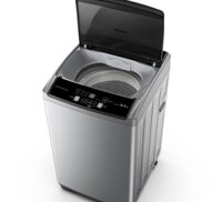 Máy giặt cửa trên Sharp ES-Y85HV-S - 8.5kg - Hàng chính hãng