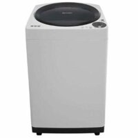 Máy giặt cửa trên Sharp ES-U80GV-H  – Hàng chính hãng