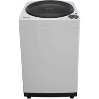 Máy Giặt Cửa Trên Sharp ES-W78GV-G (7.8kg) – Hàng Chính Hãng – Chỉ giao tại Cần Thơ