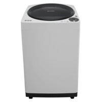 Máy giặt cửa trên Sharp ES-U82GV-H 8.2Kg