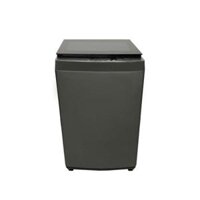 Máy giặt cửa trên Toshiba 8 kg AW-K905DV(SG)