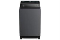 Máy giặt cửa trên Toshiba lồng đứng Inverter 15 kg AW-T26D1600XV(MG)