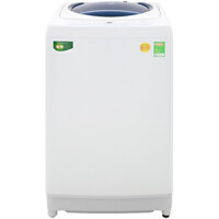 Máy Giặt Cửa Trên Toshiba AW-G1100GV-WB (10kg) – Hàng Chính Hãng (Chỉ Giao Tại Cần Thơ)