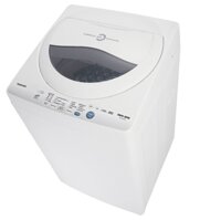 Máy Giặt Cửa Trên Toshiba AW-A800SV-WB (7.0 Kg)