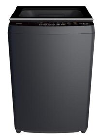 Máy Giặt Cửa Trên Toshiba AW-T06D1600LV(MK)