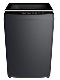 Máy Giặt Cửa Trên Toshiba AW-T06D1600LV(MK)