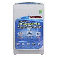 Máy Giặt Cửa Trên Toshiba AW-E920LV (8.2kg) – Hàng Chính Hãng