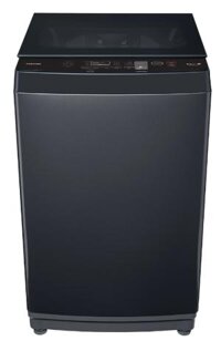 Máy Giặt Cửa Trên Toshiba AW-M1100JV(MK)