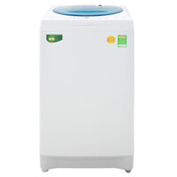 Máy giặt cửa trên Toshiba 8.2kg AW-F920LV