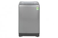 Máy giặt cửa trên Whirlpool 9.5 kg VWVD9502FG
