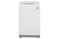 Máy giặt cửa trên Whirlpool 9.5 kg VWVC9502FW