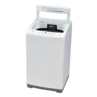 Máy giặt cửa trên Whirlpool VWVC9502FW 9.5kg