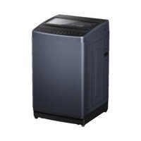 Máy giặt cửa trên Xiaomi Mijia MJ301 - giặt 12kg