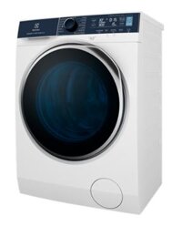 Máy giặt cửa trước 11kg UltimateCare 700 - EWF1142Q7WB Mới 2021